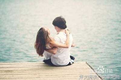 关于扬长避短的语句