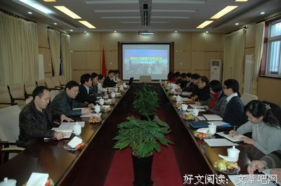 乐此不疲的名句_关于乐此不疲的名句