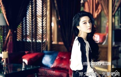 关于杨贵妃的名言