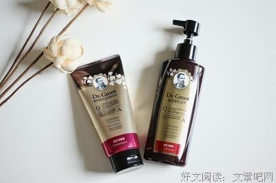 纳兰容的语句摘抄_关于纳兰容的语句
