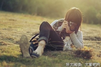 15条关于费金的经典语句