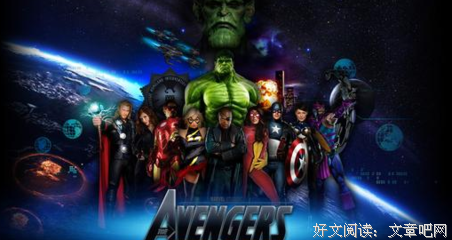 最经典的《不再见》语录摘抄