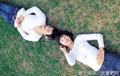 天蝎座主动联系你意味着什么？