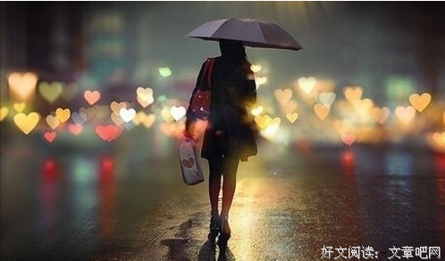我们都没有错，只是不够勇敢