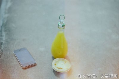 一个女人是不是值得你珍惜，就看她是不是能做到这3点