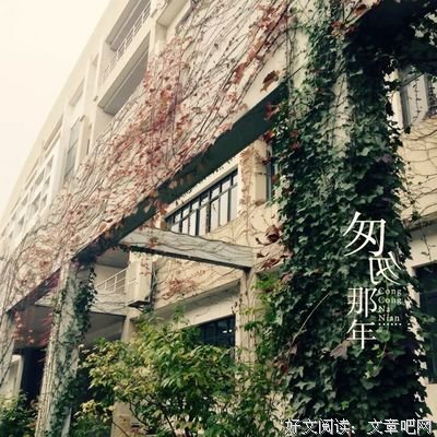 如果你不想回我，就不要“正在输入”了
