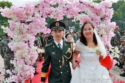 王婷：相知相爱相别相忘 | 就读这篇
