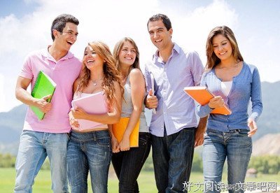 在大学，1000块的生活费如何过出2000块的品质感