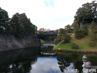 《让我们一起迷失》经典影评10篇