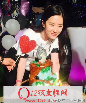 被求婚反遭群嘲：为什么姚笛不值得祝福？