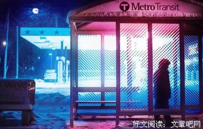 你能不能多爱我一点？