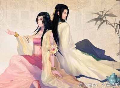 爱你我不后悔，爱过我不收回