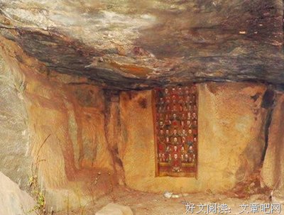 李冶的语句摘抄_关于李冶的语句