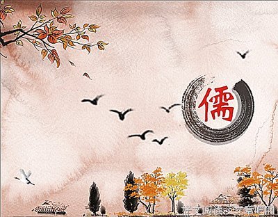 最经典的阁长卿15句经典名言