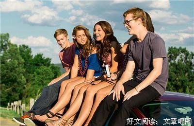 最新的林笛儿名言名句