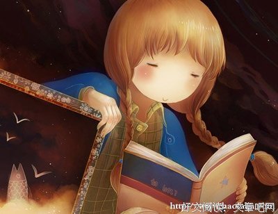 最经典的野象小姐的名言名句