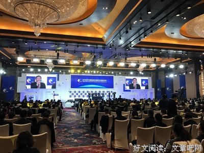 价值连城的语句摘抄_关于价值连城的语句