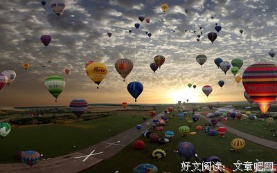 关于老白的名言