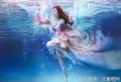 谢安琪的名人名言