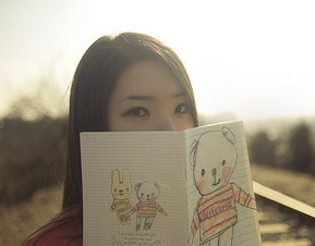 描写祝融的语句摘抄