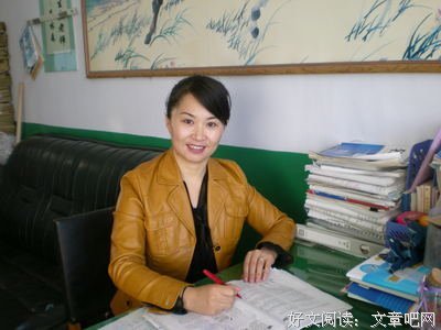 关于追根溯源的格言