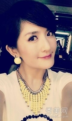 最全的《阿狸》好段摘抄
