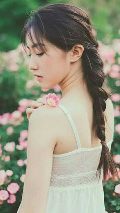 关于忐忑的语句