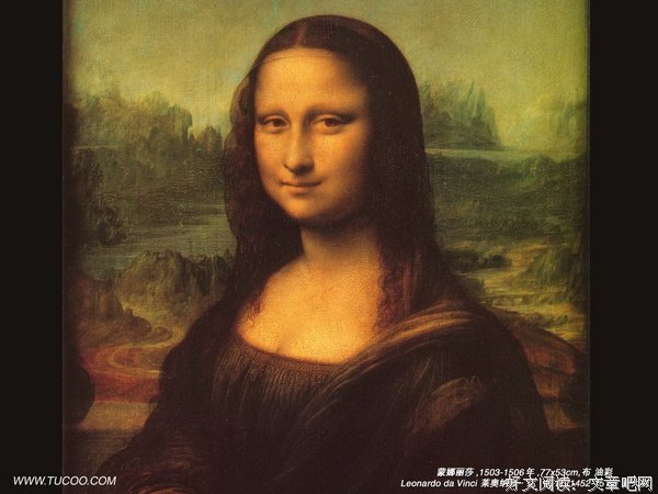 达·芬奇的语句摘抄_关于达·芬奇的语句