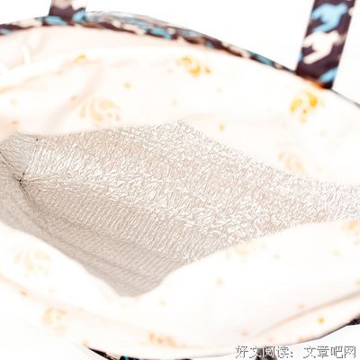 便当的名句_关于便当的名句