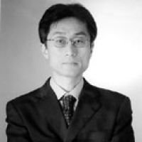 15条关于片山恭一的经典语句