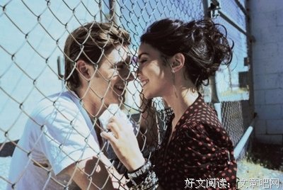 只需3招，让女人婚后依然保持吸引力