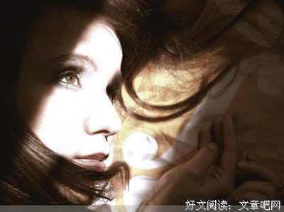 有关莎士比亚的美文美句摘抄