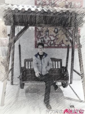 最新的《青慕 三行情诗集》经典句子