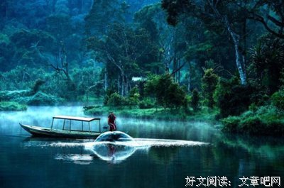 最全的《风云》经典名句大全