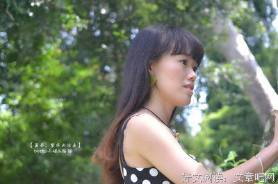 涉世之深后你才能明白的点（四）