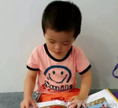 你独处的时光，决定了你会成为怎样的人