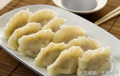 二月二，一个古老的中国传统节日