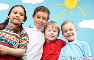 真正的安全感从哪来？