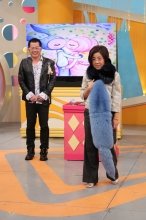 前男友送了我一部iPhone X