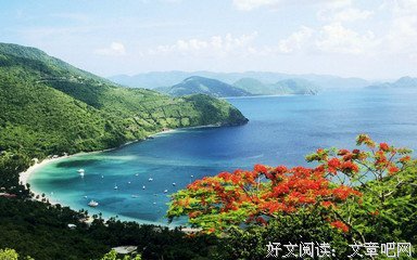 【随笔】在雨中。感恩生命中有你！