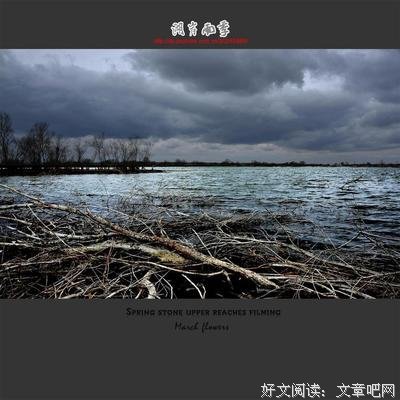 《孟威村的雨季》读后感精选10篇