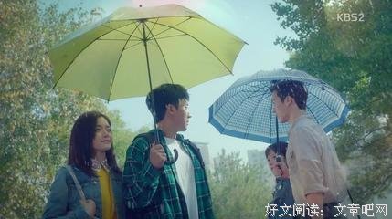 《告白夫妇》经典影评10篇