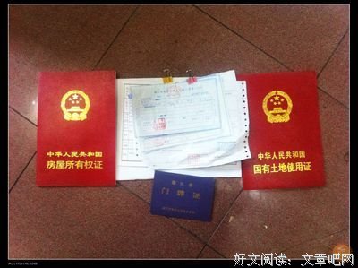 三月短笛：冬 | 就读这篇