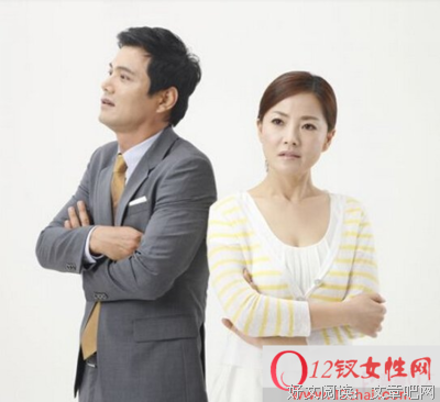 深度分析：男人不再爱你的7大征兆，你敢看吗？
