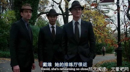 “90后谈个恋爱真的好难”