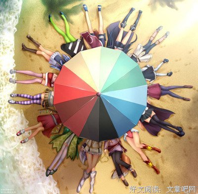 最经典的欧文·亚隆经典语录