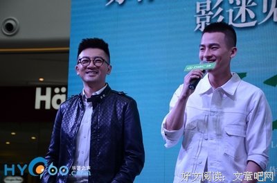 15条关于阿哥的经典语句