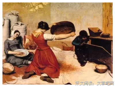 最经典的李银河15句经典名言