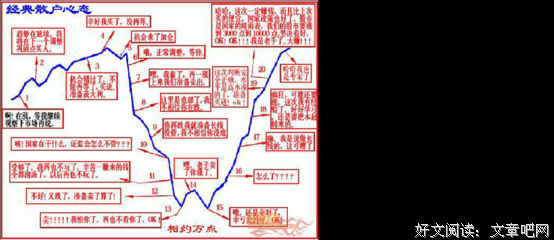2017冯梦龙经典名句