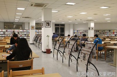 东软男孩经典句子